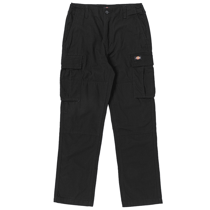 Брюки Dickies - Boxette Shop